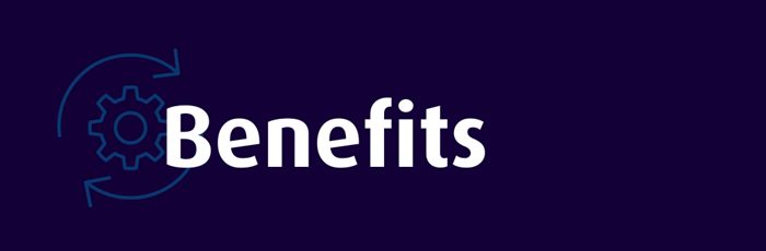 Benefits (1).png